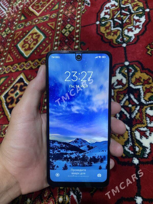 redmi note 10 pro - Köneürgenç - img 4