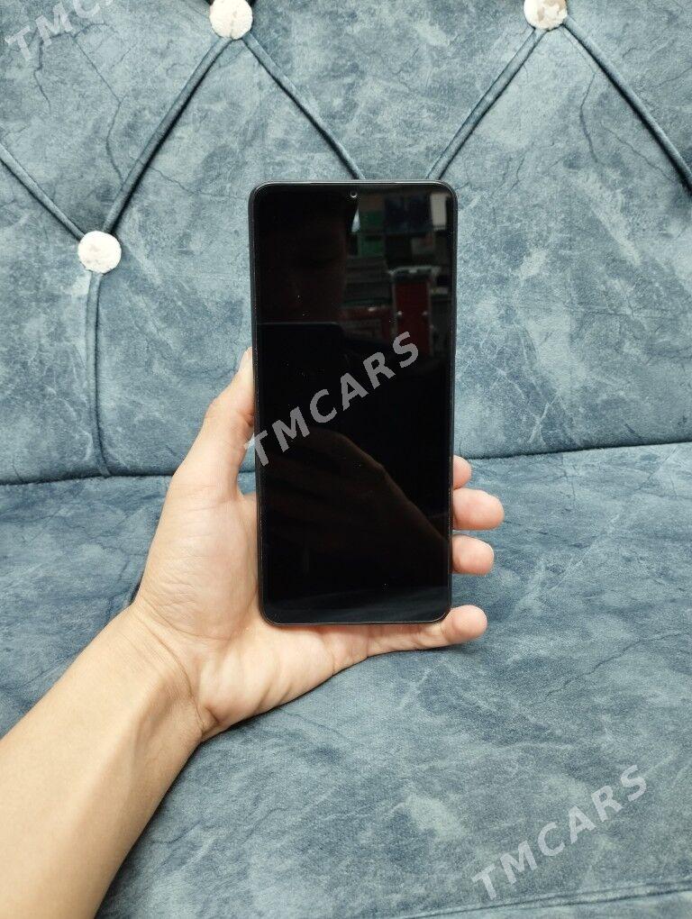 Redmi A3 - Ашхабад - img 2