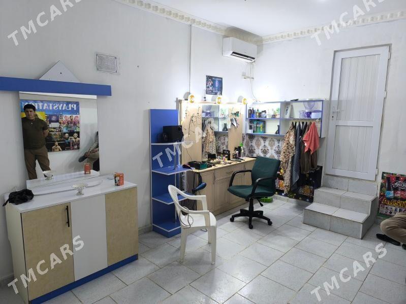 Arenda magazyn - Aşgabat - img 5