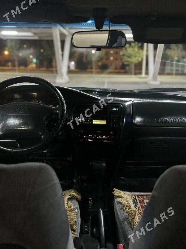 Toyota Corolla 1996 - 65 000 TMT - Балканабат - img 3