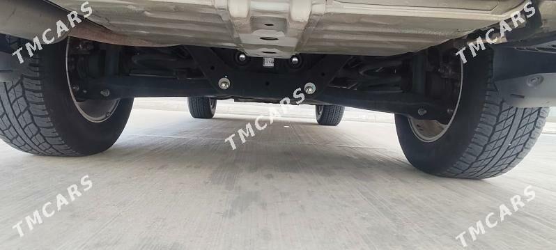 Mitsubishi Pajero 2013 - 270 000 TMT - Aşgabat - img 4