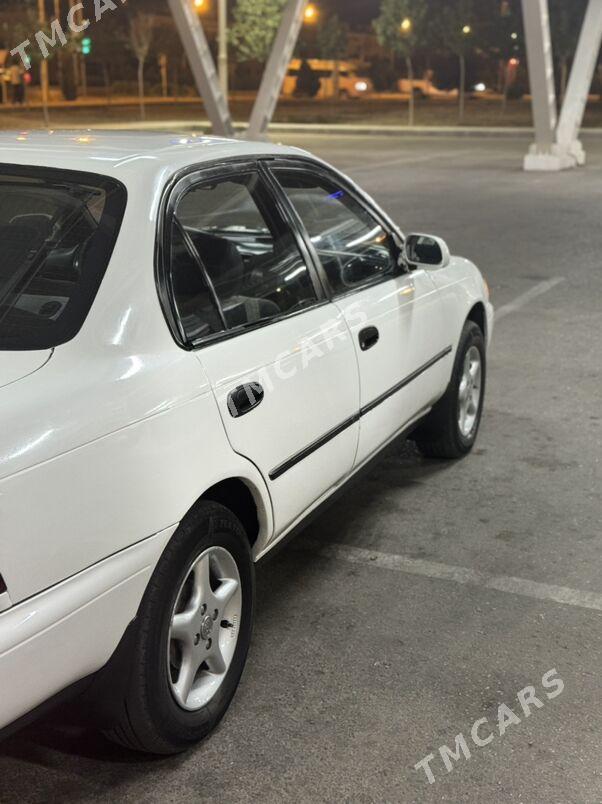 Toyota Corolla 1996 - 65 000 TMT - Балканабат - img 4