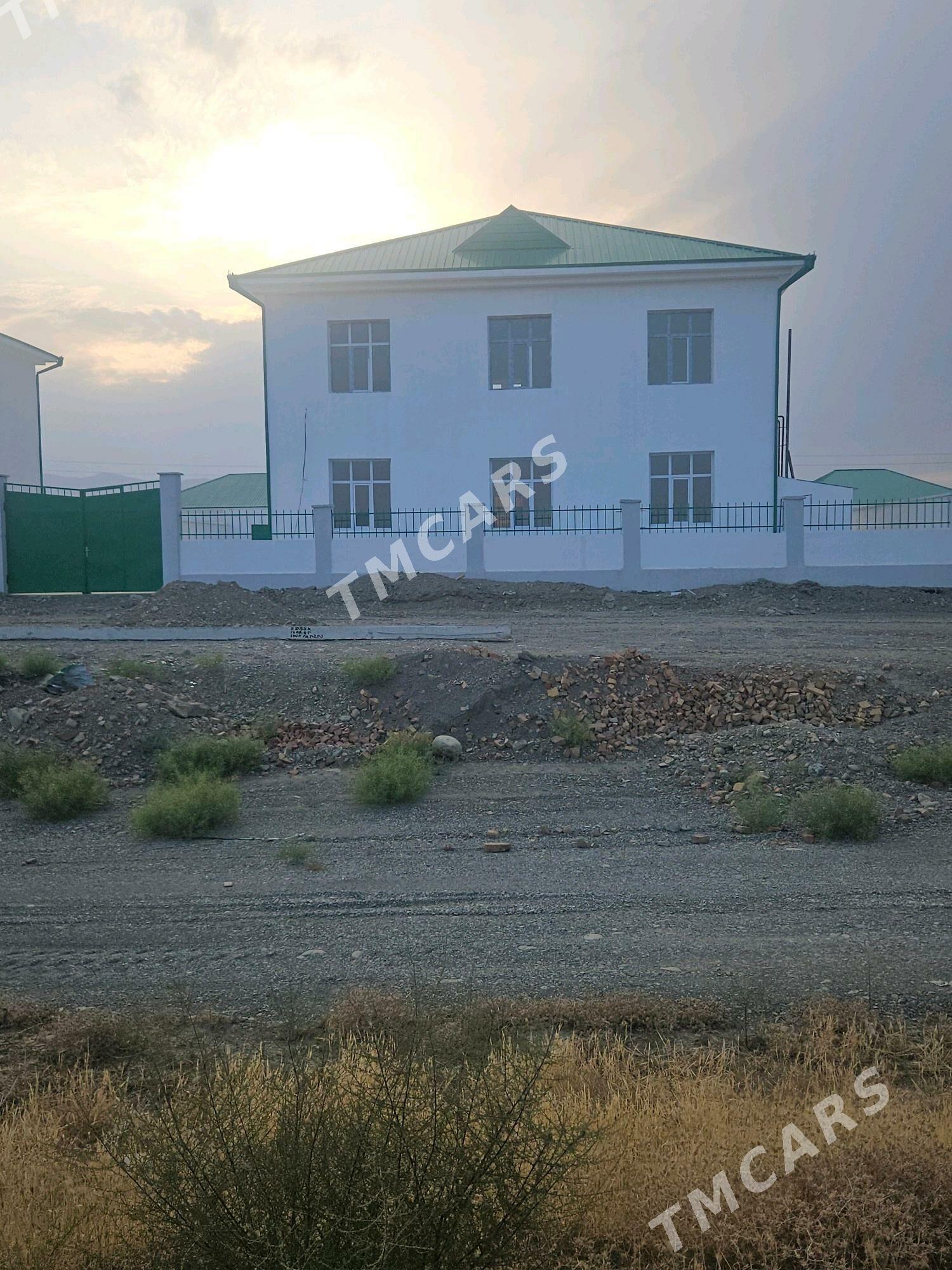 Baherden Katezh - Бахарден - img 10