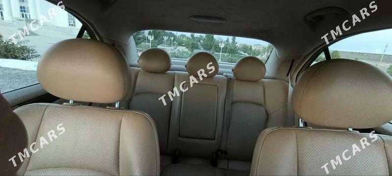 Mercedes-Benz C250 2001 - 90 000 TMT - Sarahs - img 5