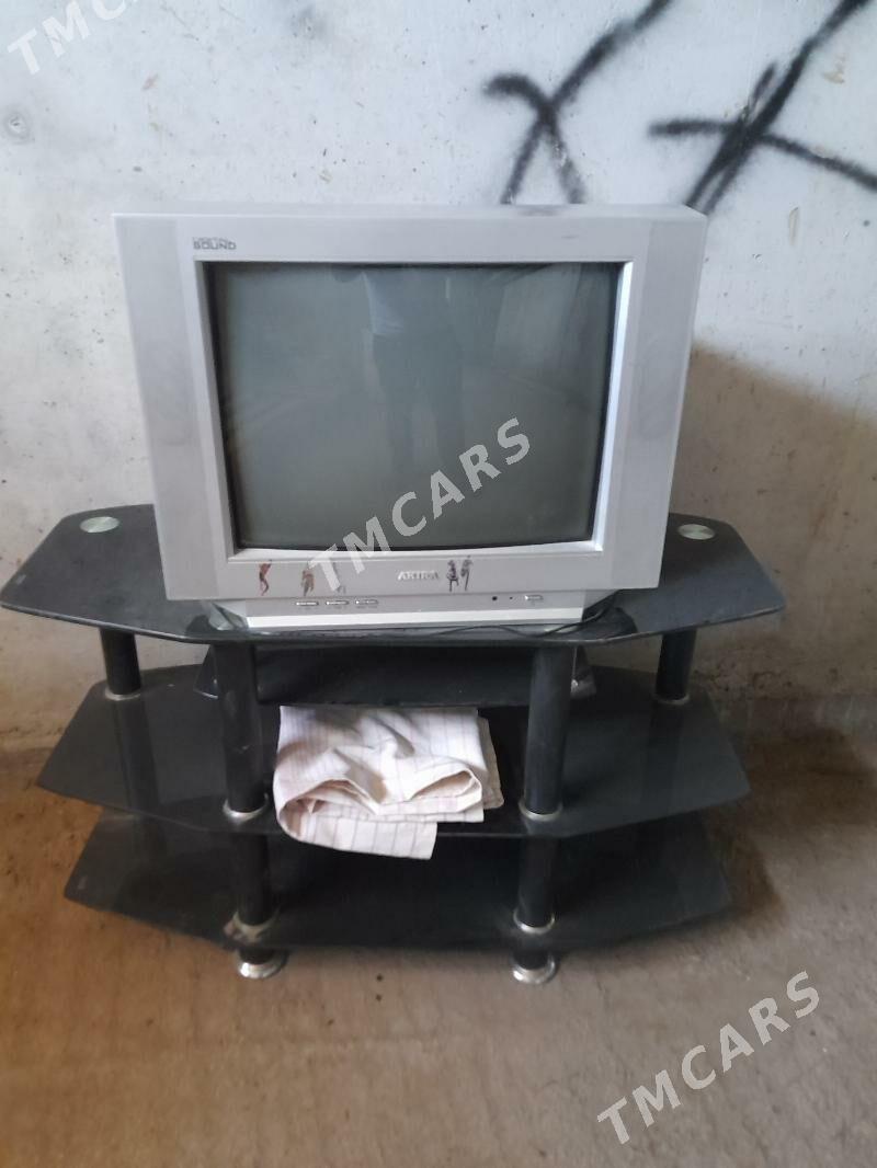 Telewizor akira - Köşi - img 2