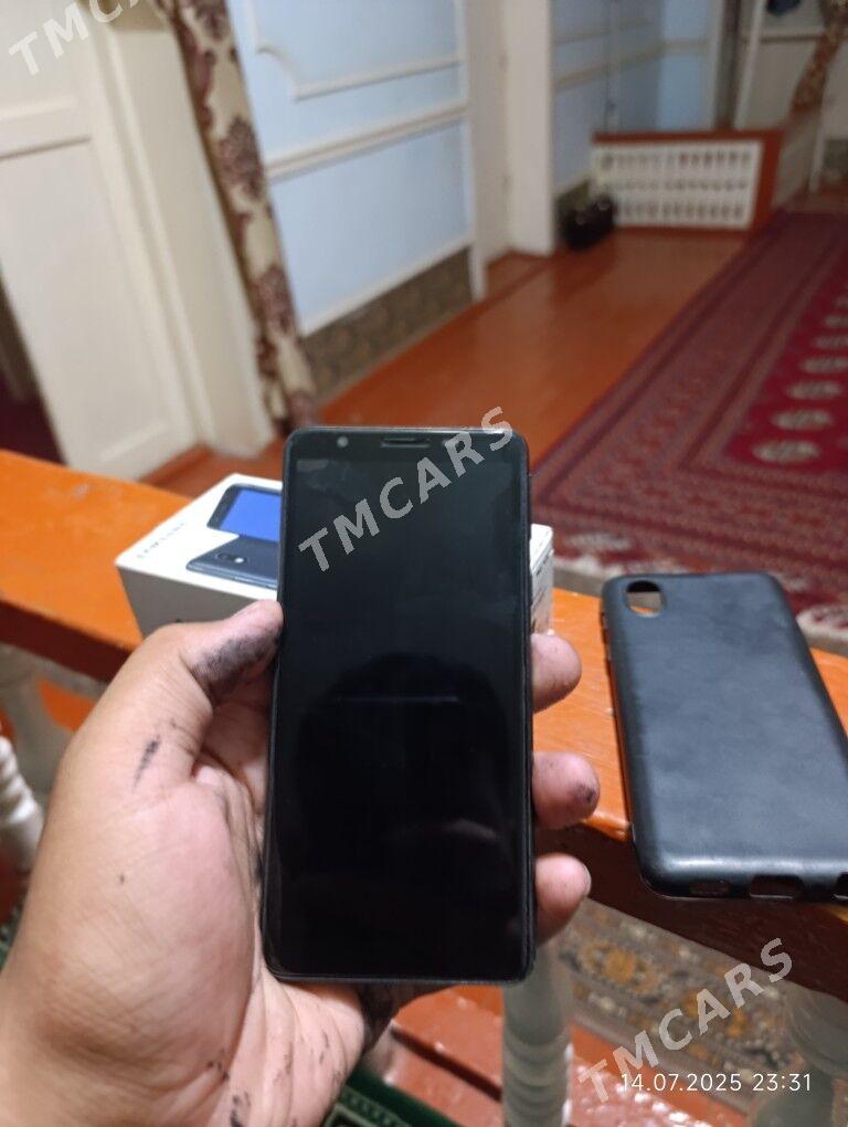 Samsung A01core - Şabat etr. - img 2