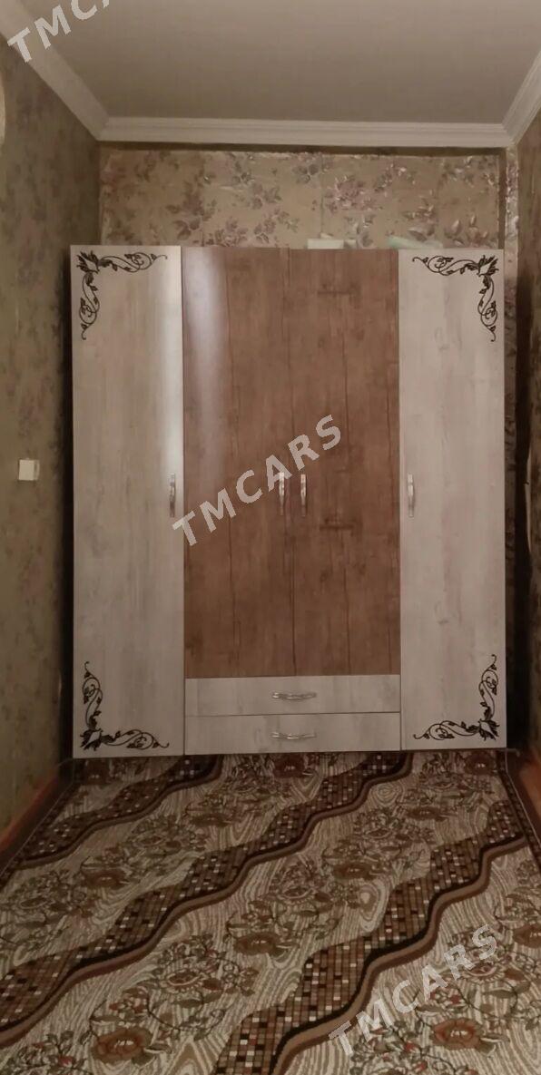 Shiwoner - Туркменабат - img 2