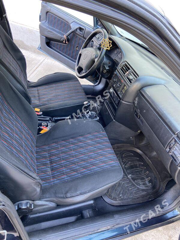 Opel Vectra 1993 - 50 000 TMT - Boldumsaz - img 3
