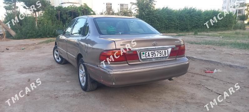 Toyota Avalon 1997 - 105 000 TMT - Türkmenabat - img 3