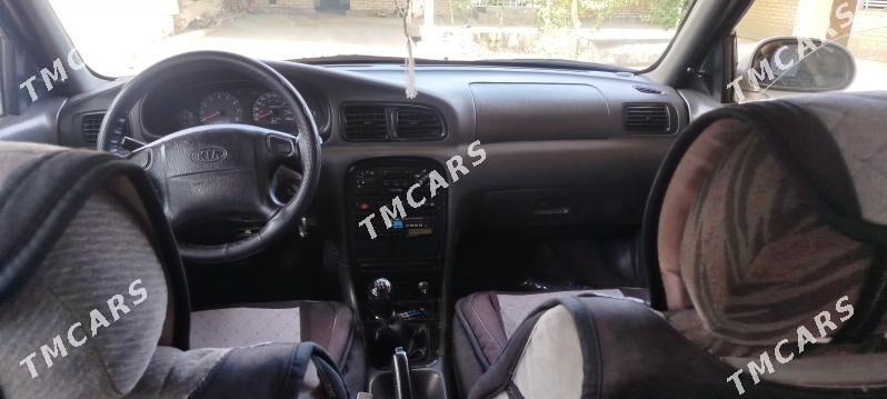 Opel Vectra 2000 - 50 000 TMT - Baýramaly - img 3