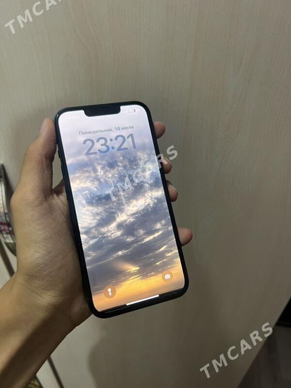 iphone 13 - Туркменабат - img 2