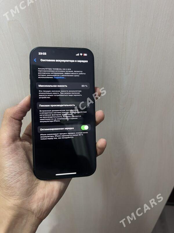 iphone 13 - Туркменабат - img 3