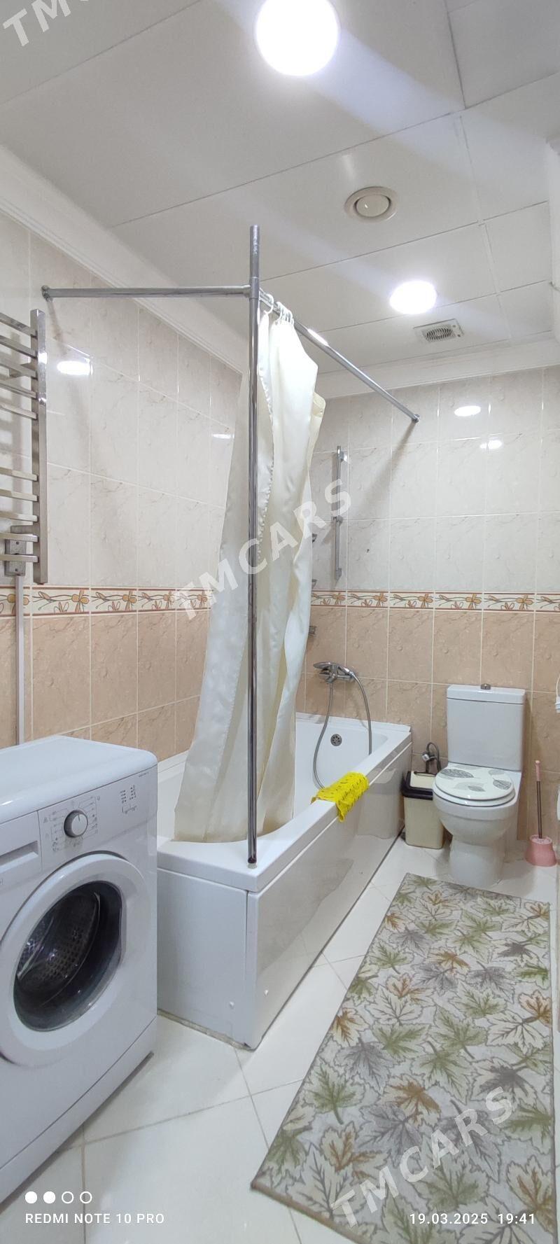 arenda kwartira, Reltor - Daşoguz - img 2