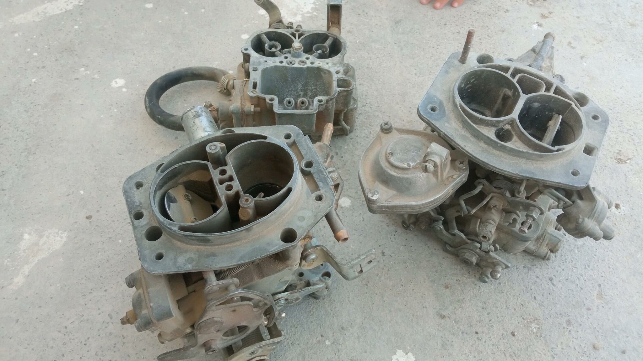 karburator карбюратор 250 TMT - Ak bugdaý etraby - img 2