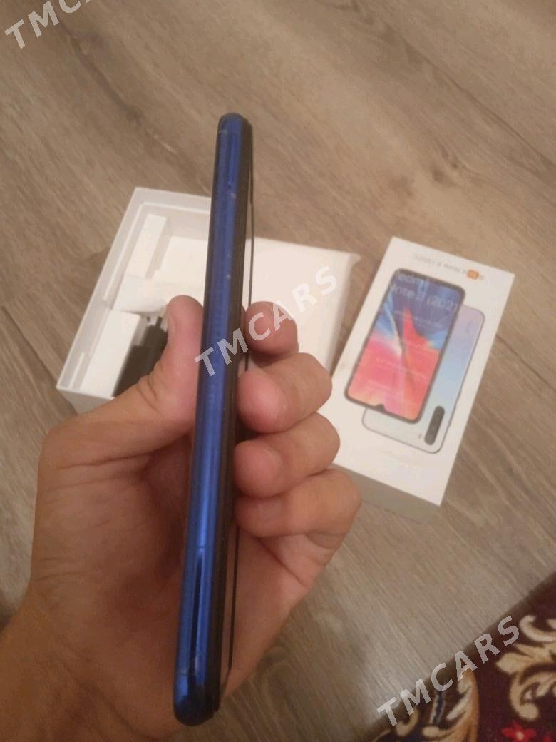 redmi not 8 - Parahat 8 - img 5