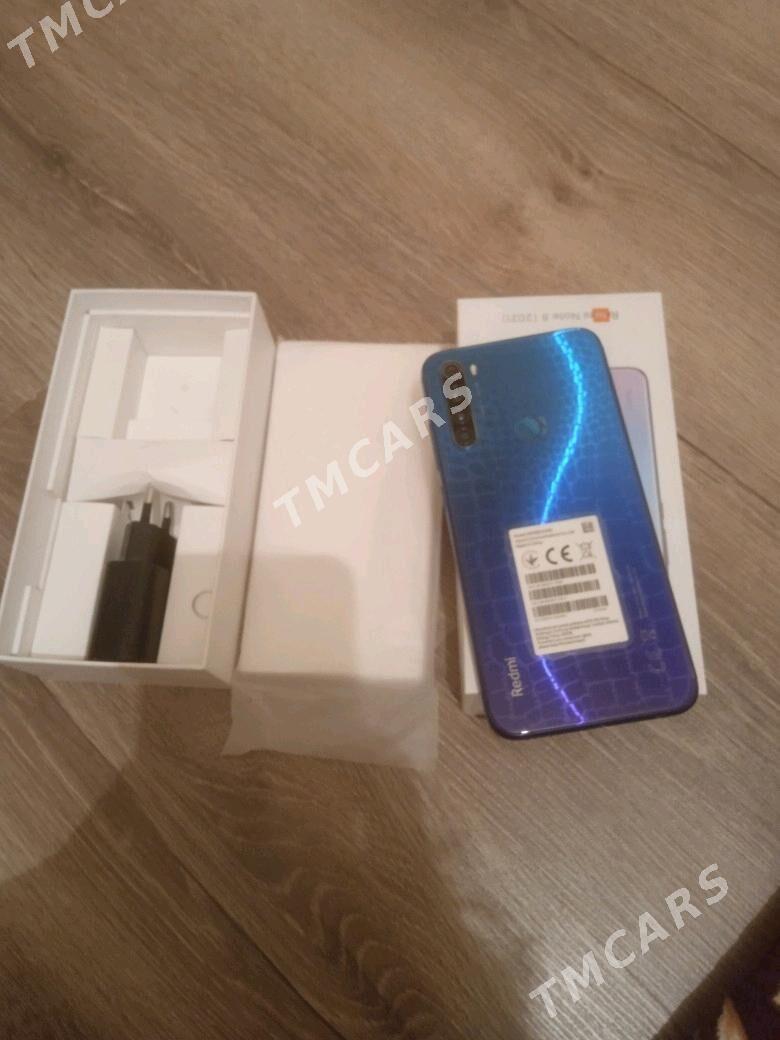 redmi not 8 - Parahat 8 - img 2