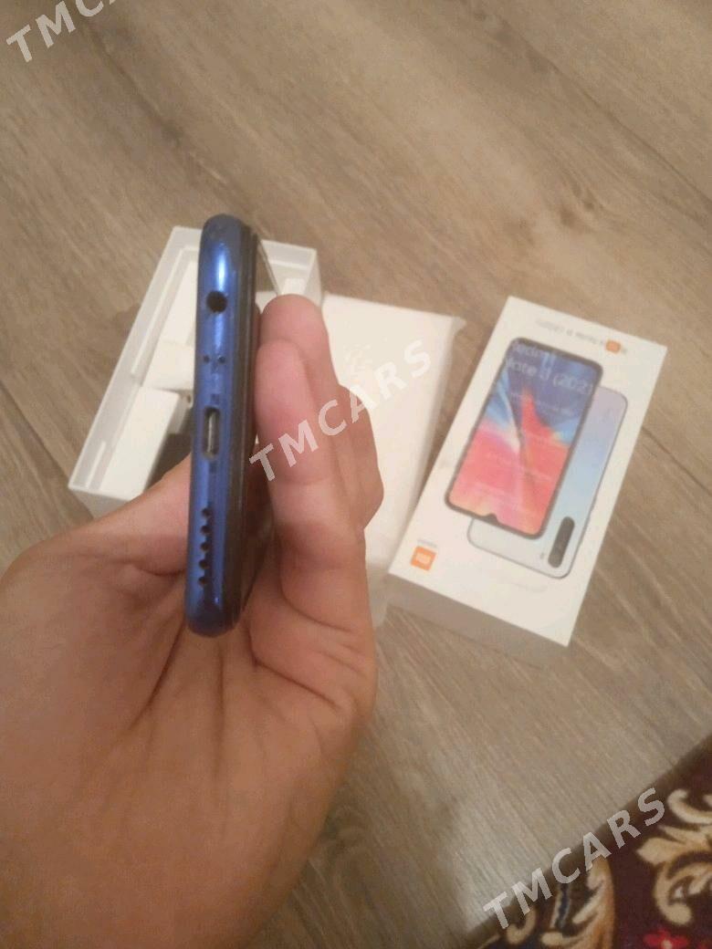 redmi not 8 - Parahat 8 - img 4