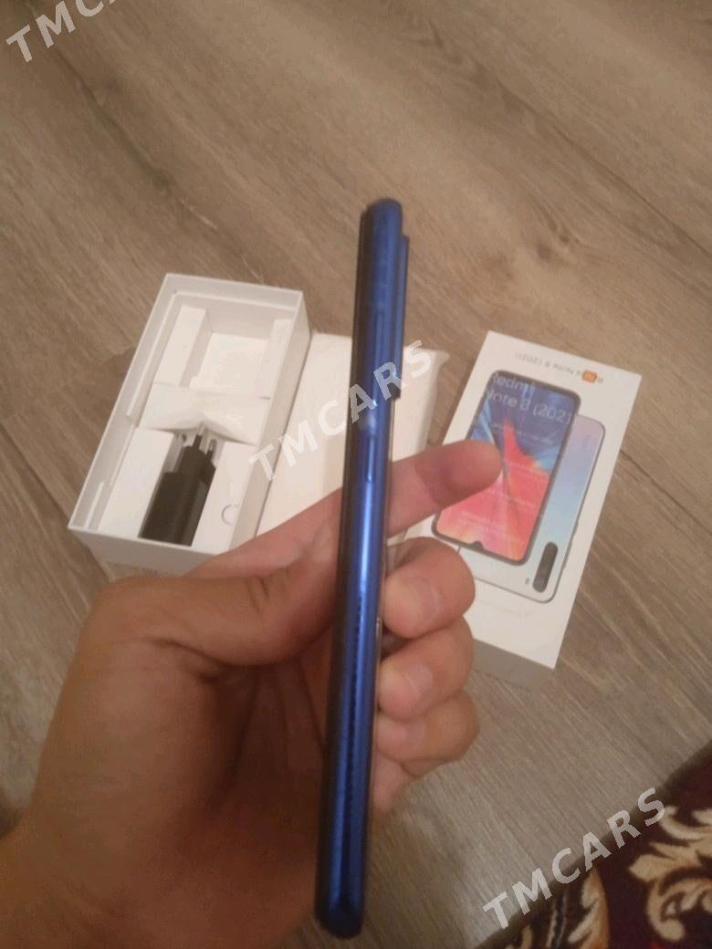 redmi not 8 - Parahat 8 - img 3