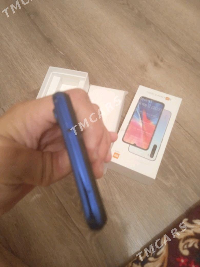 redmi not 8 - Parahat 8 - img 6
