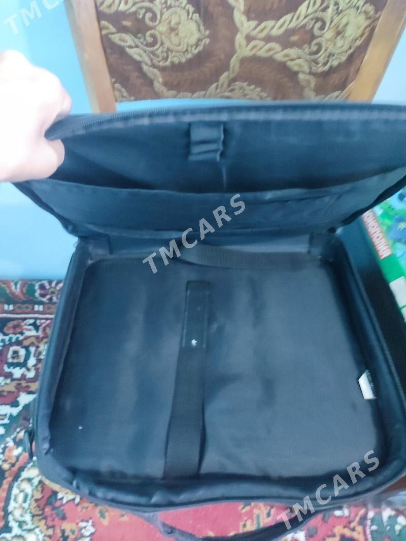 HP Orginal NoteBook - Туркменабат - img 2