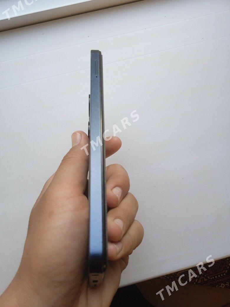 infinix smart 8 - Мургап - img 4