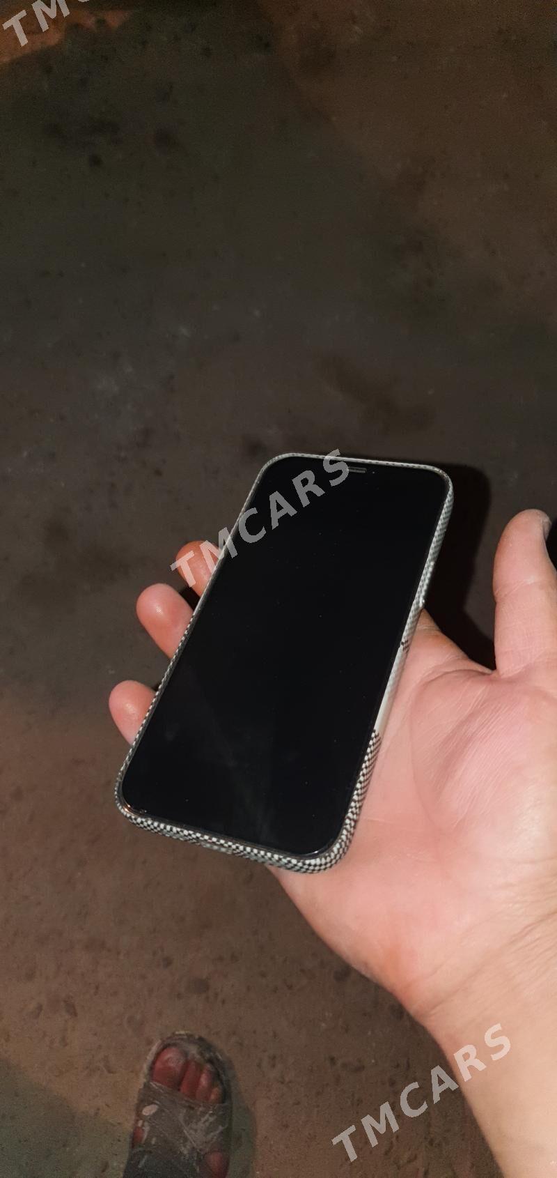 iphone 12 pro max - Türkmenabat - img 3