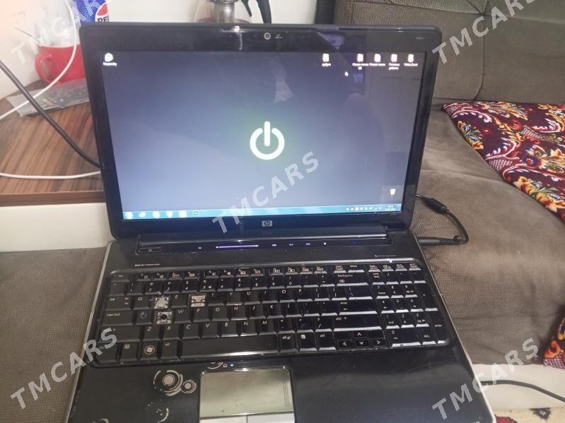hp neutbuk - Garaşsyzlygyň 15 ýyllygy Söwda Merkezi - img 2