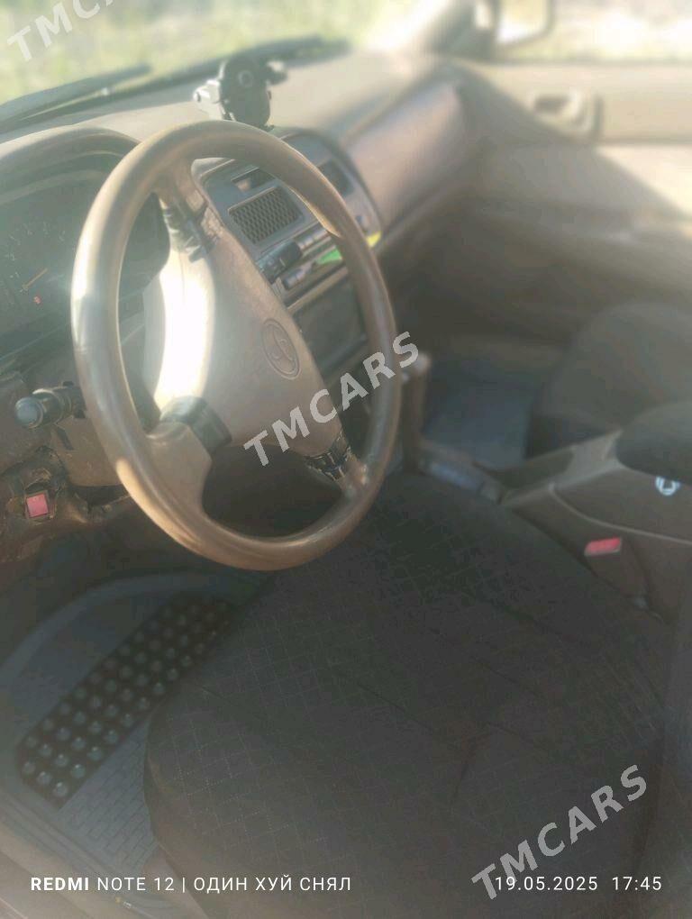 Toyota Camry 1995 - 42 000 TMT - Akdepe - img 4