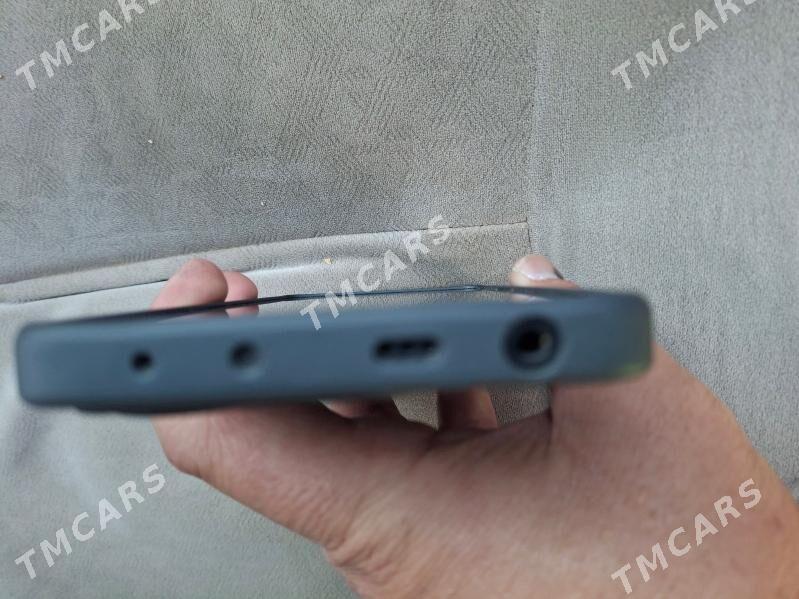 Redmi Note 13 6/128 - Mary - img 5