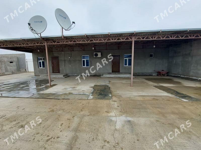 Baherden 32 sotok - Бахарден - img 10