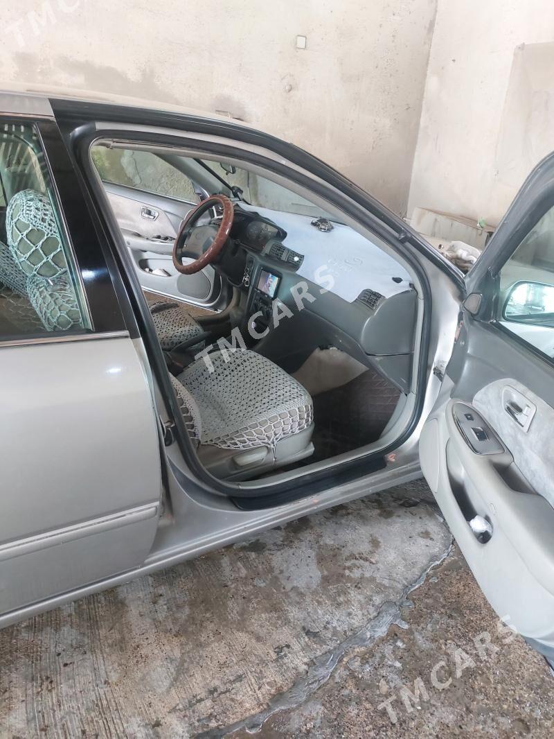 Toyota Camry 1999 - 115 000 TMT - Мары - img 5