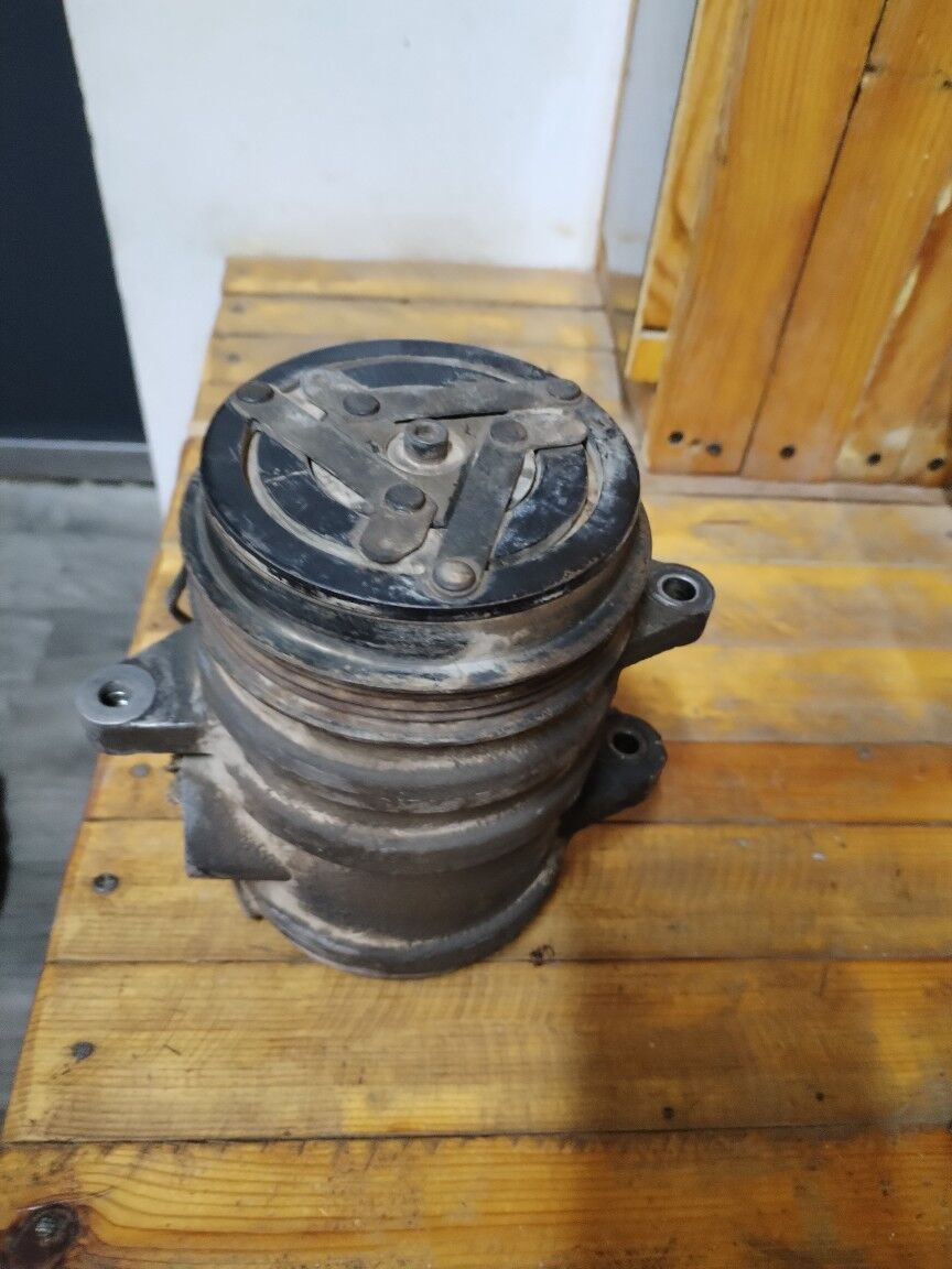 Matiz kandisaner matorcik 600 TMT - Daşoguz - img 2