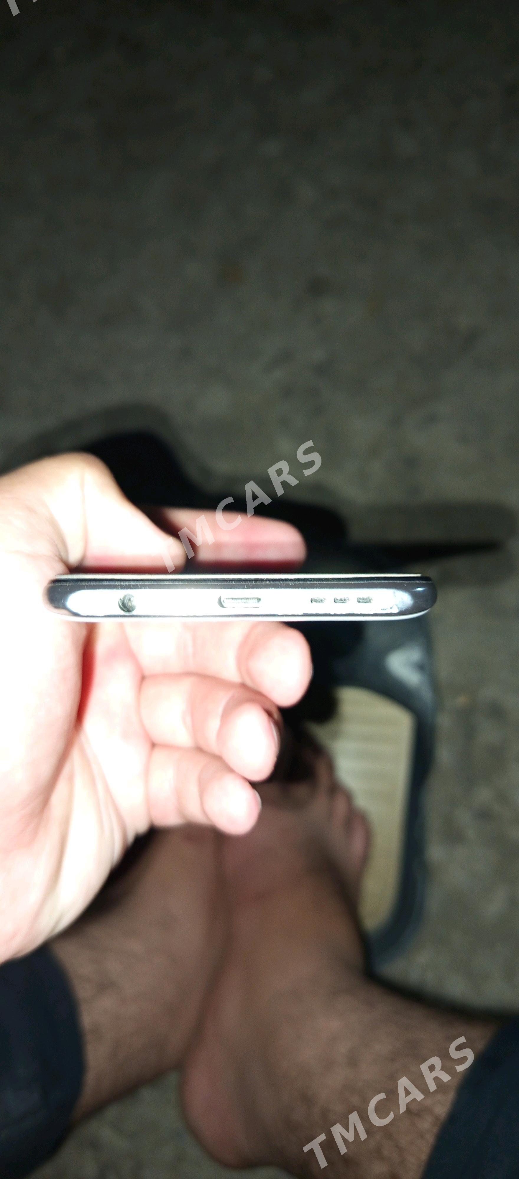 Redmi not 10s - Махтумкули - img 2