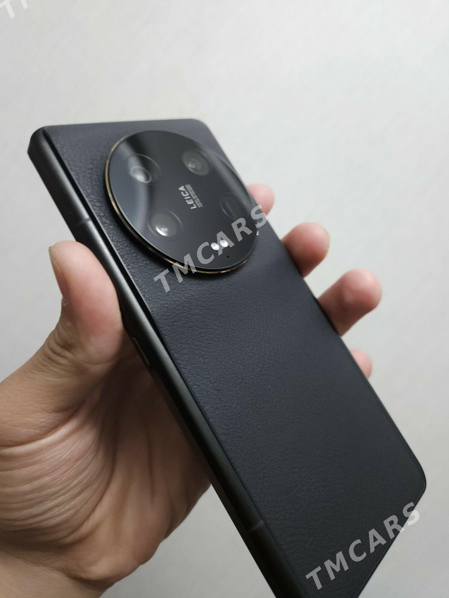 Xiaomi 13 Ultra - Mary - img 2