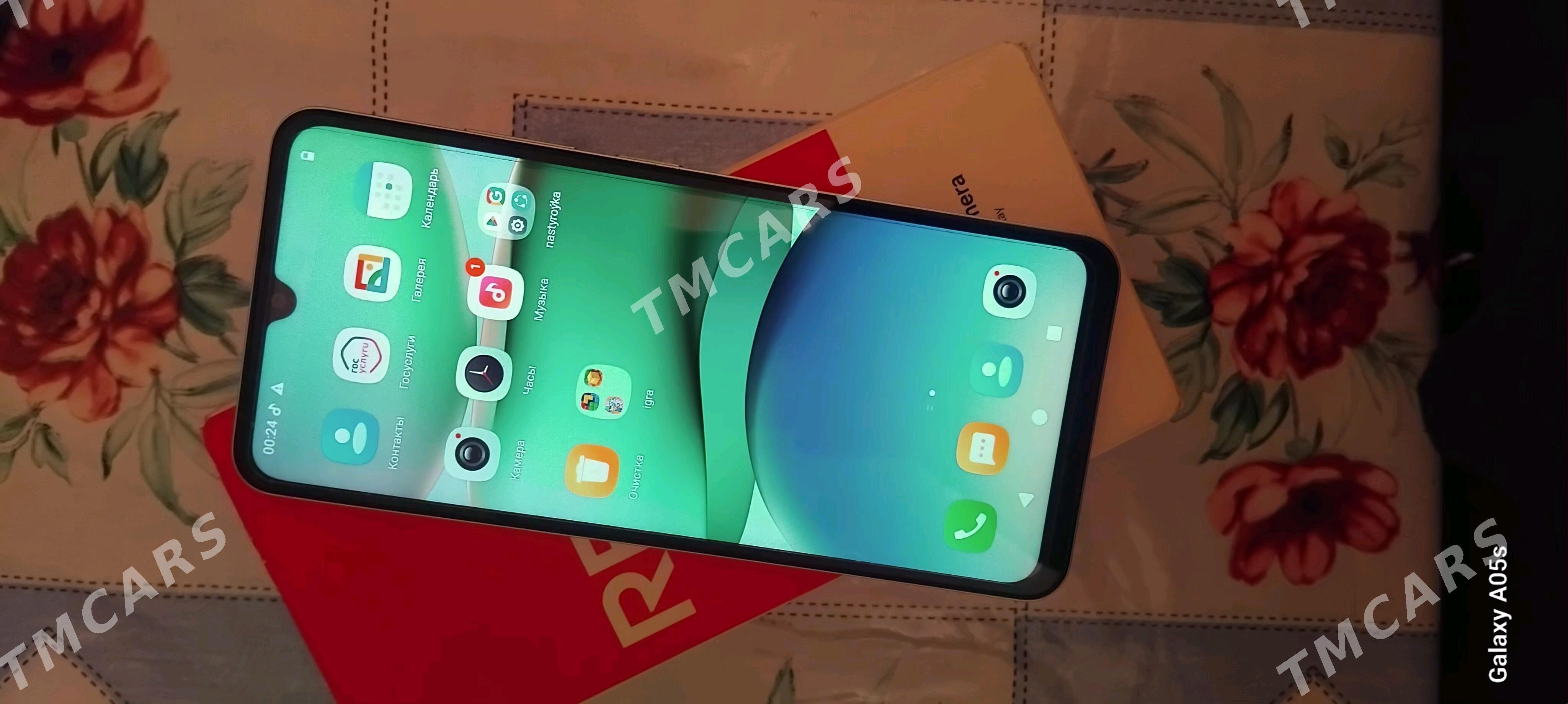 redmi a5 - Türkmenabat - img 2