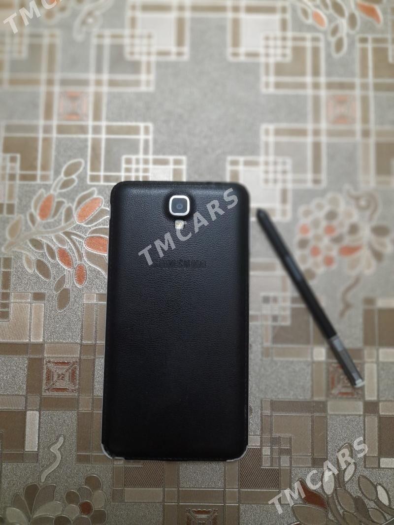 Samsubg Galaxy Note 3 neo - Türkmenabat - img 2