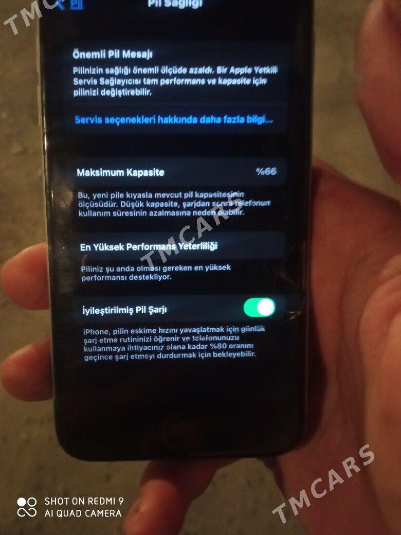 iPhone 6s - Дашогуз - img 2