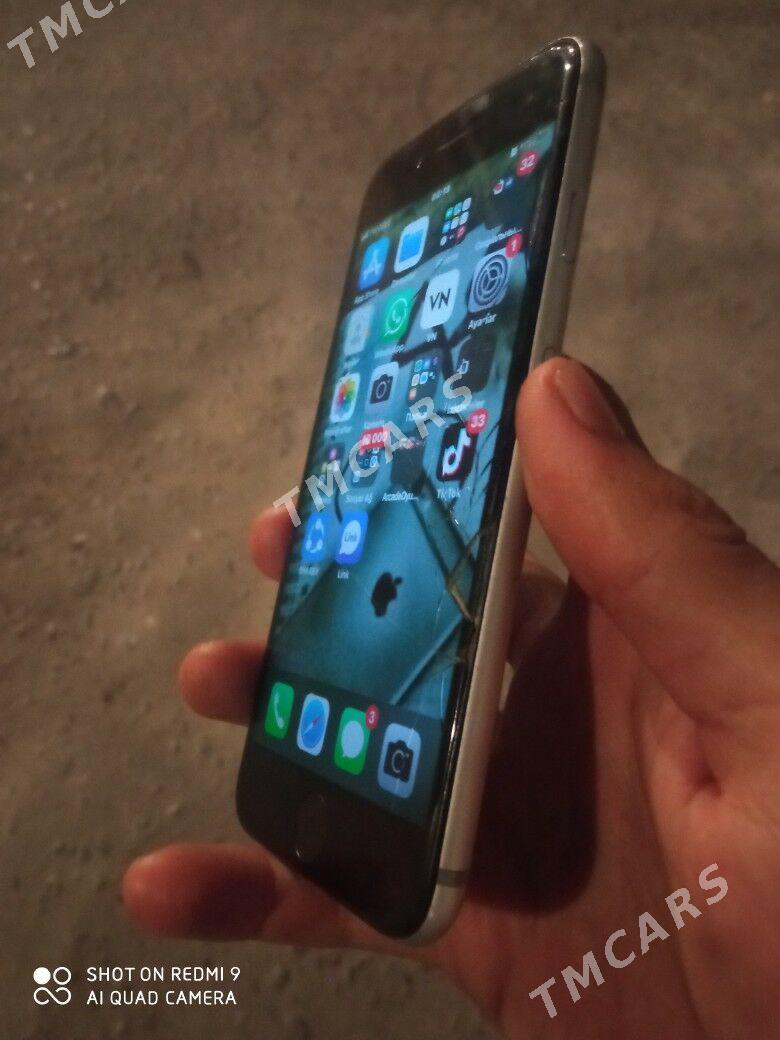 iPhone 6s - Дашогуз - img 4