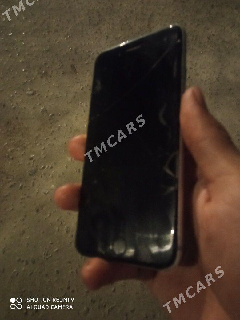 iPhone 6s - Дашогуз - img 3
