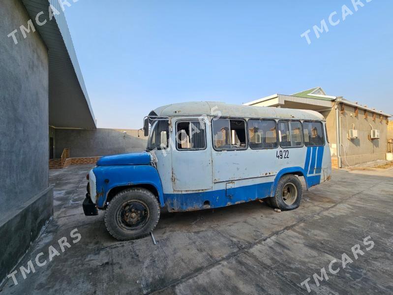 Gaz 53 1993 - 12 000 TMT - Hojambaz - img 3