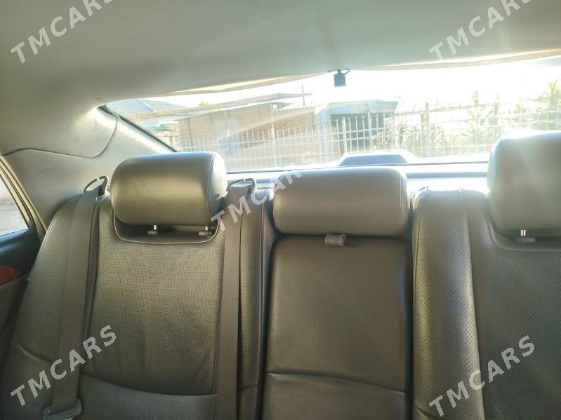 Toyota Avalon 2006 - 210 000 TMT - Wekilbazar - img 2
