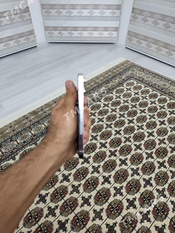 Iphone 13 pro - Aşgabat - img 5