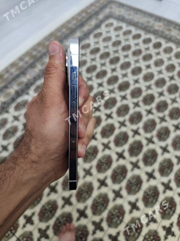 Iphone 13 pro - Aşgabat - img 3