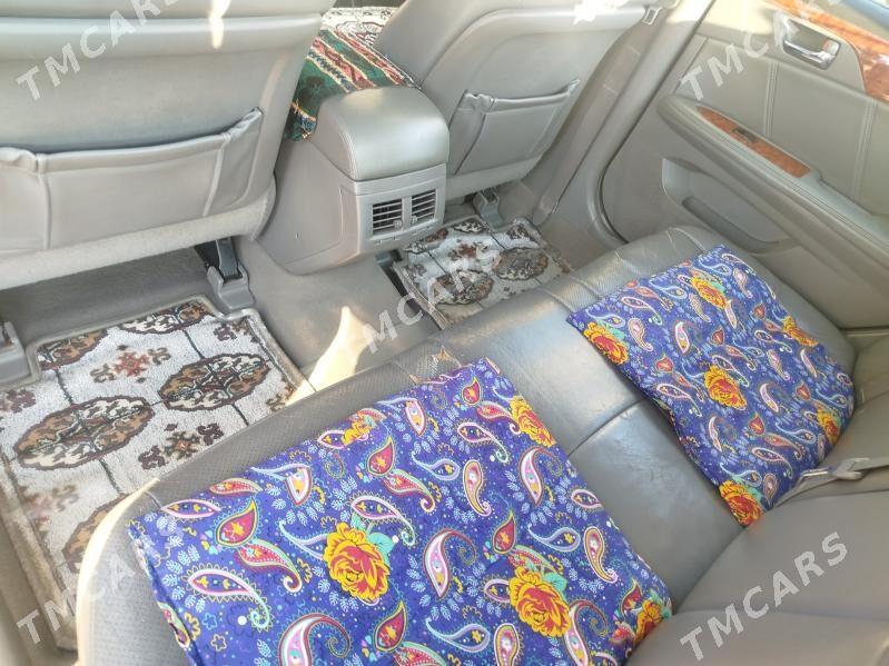 Toyota Avalon 2006 - 210 000 TMT - Wekilbazar - img 6