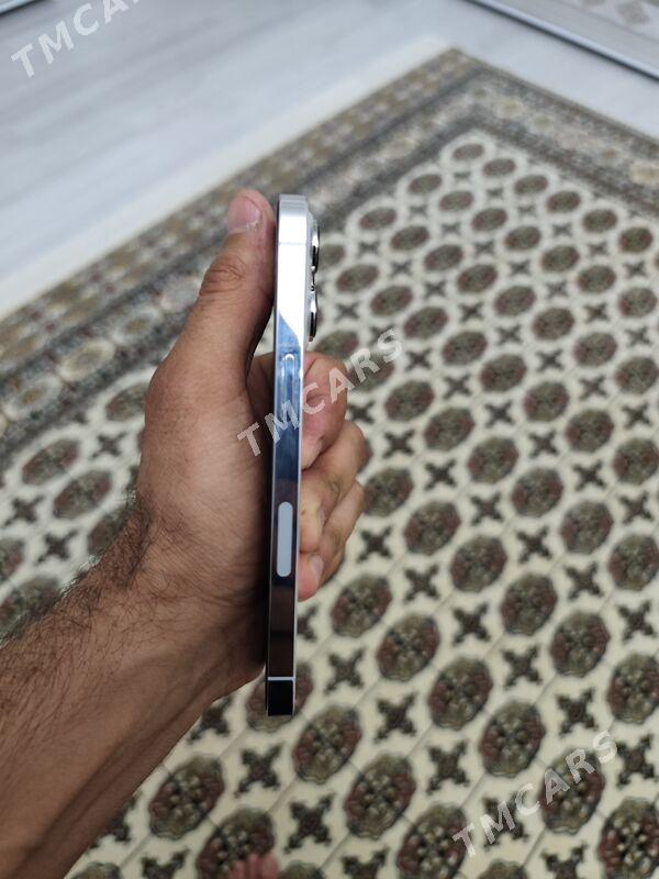 Iphone 13 pro - Aşgabat - img 2