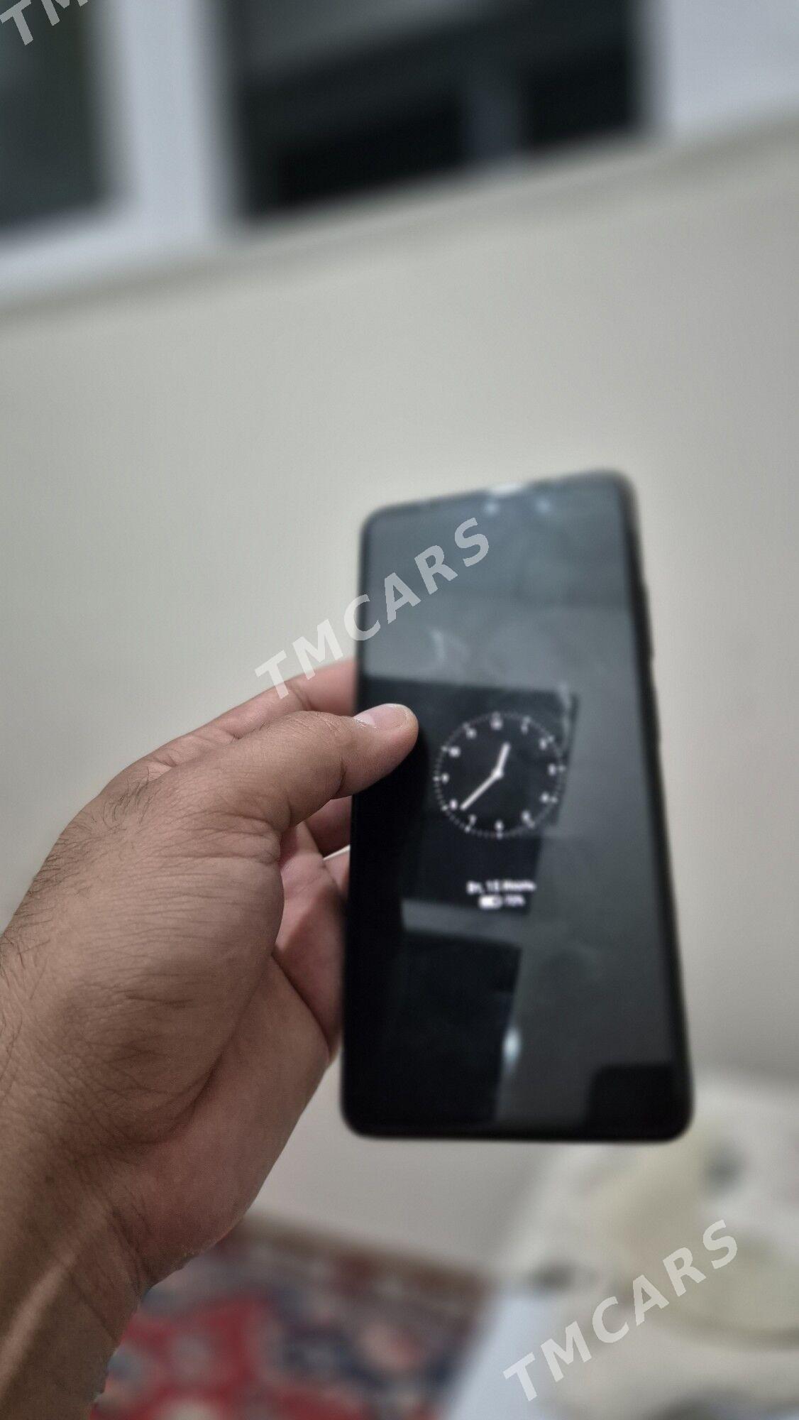Redmi not 11 pro - Aşgabat - img 2