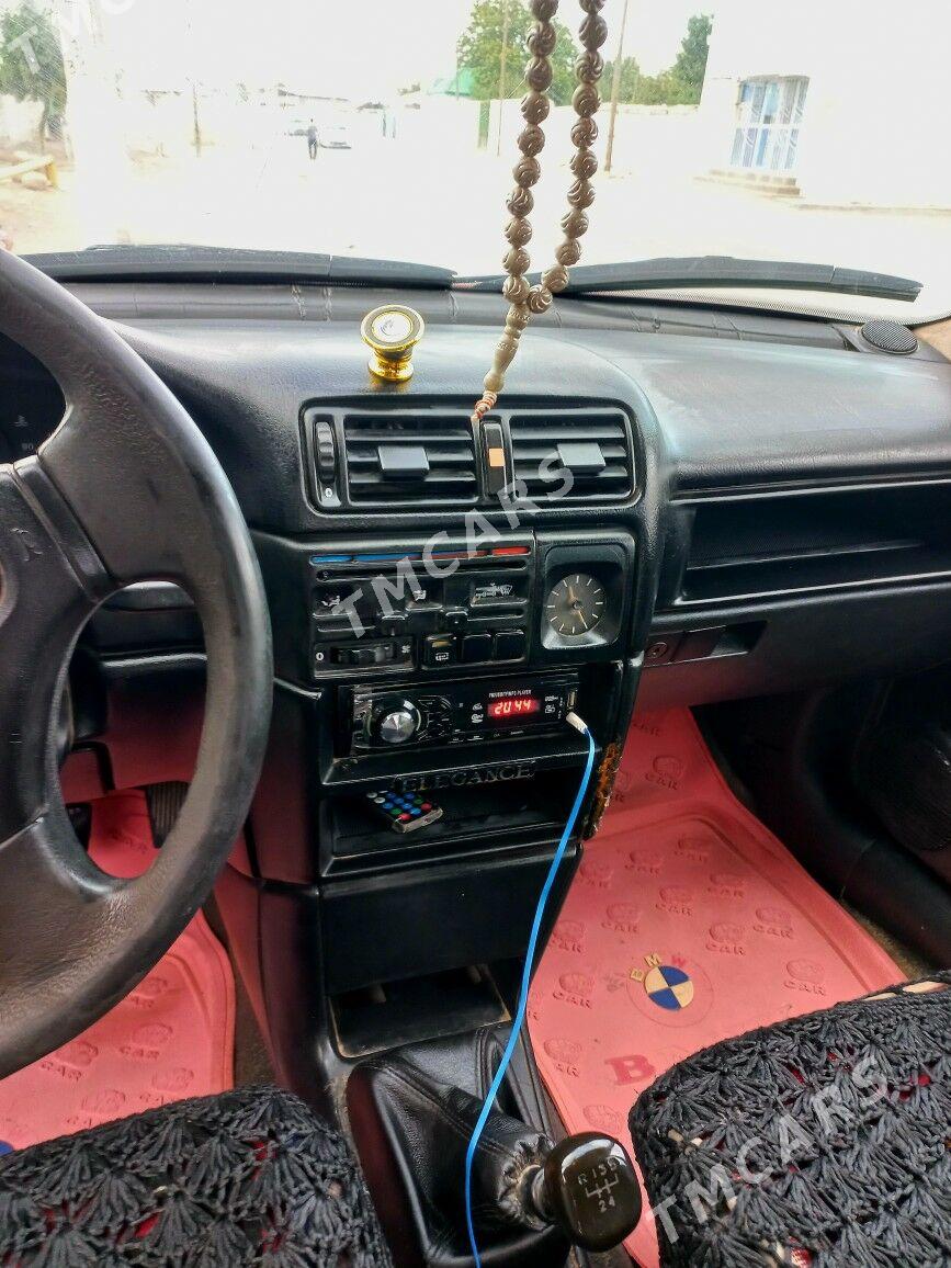 Opel Vectra 1992 - 28 000 TMT - Gyzylarbat - img 3