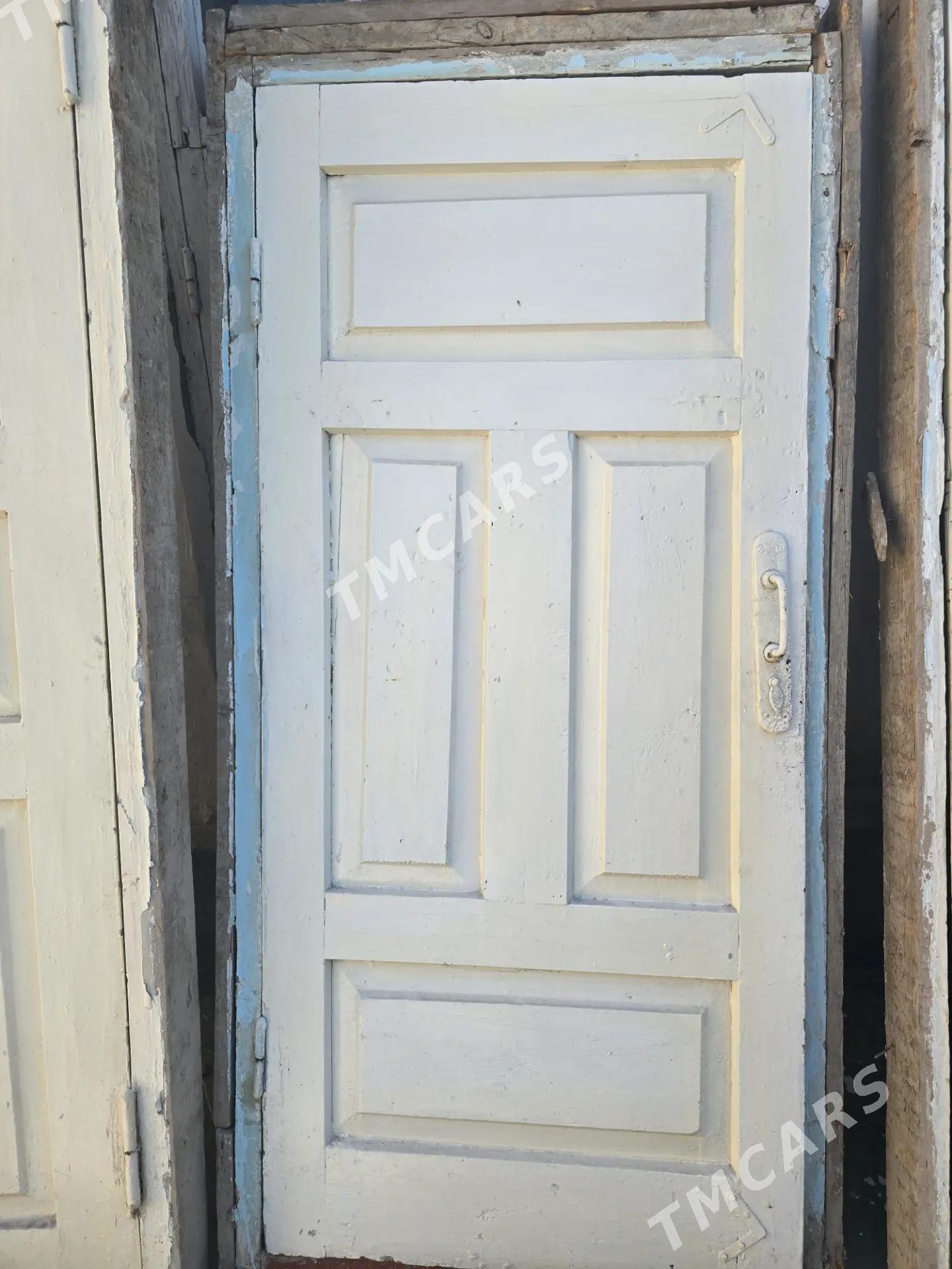 gapy - Daşoguz - img 2