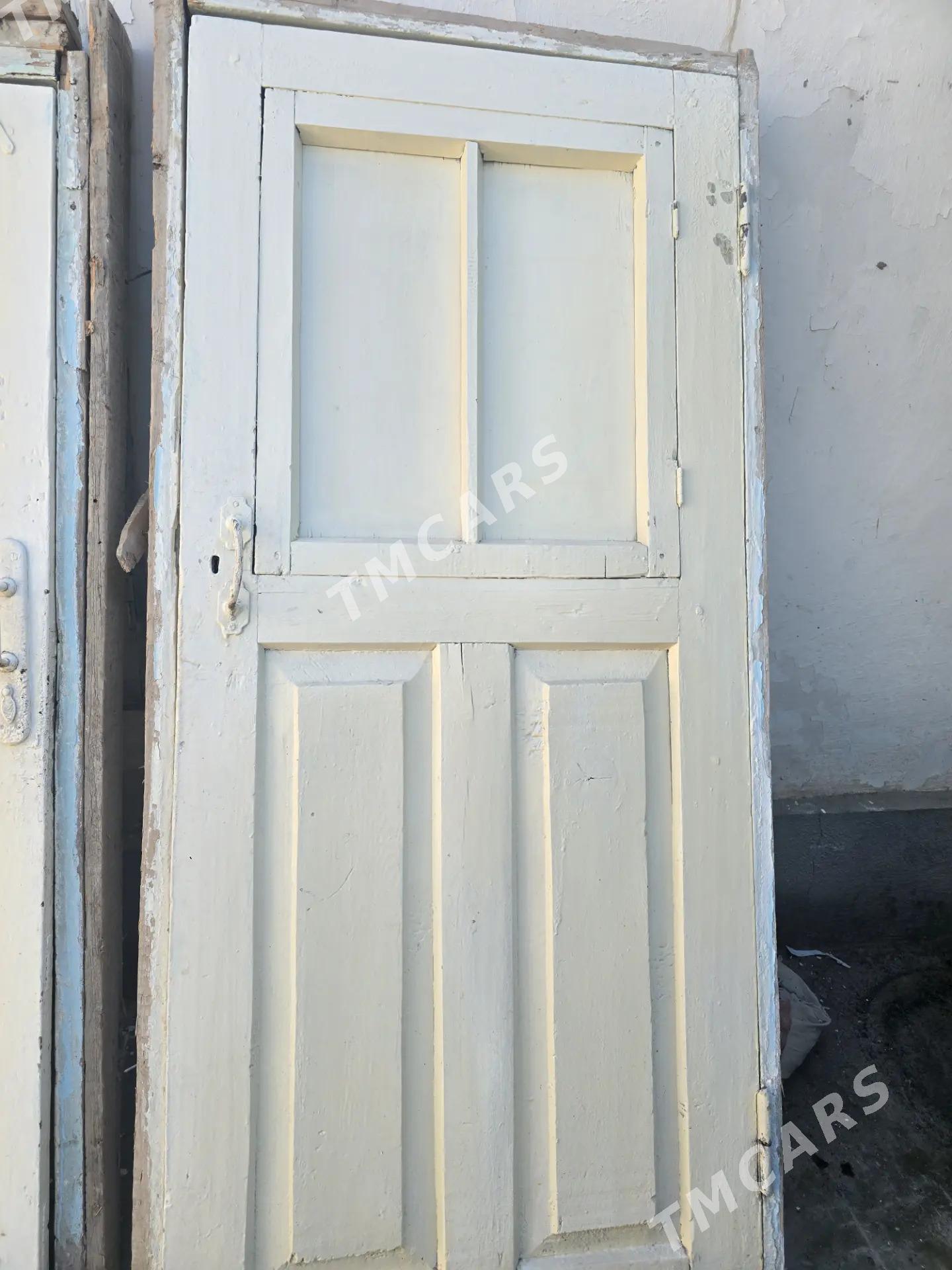 gapy - Daşoguz - img 3
