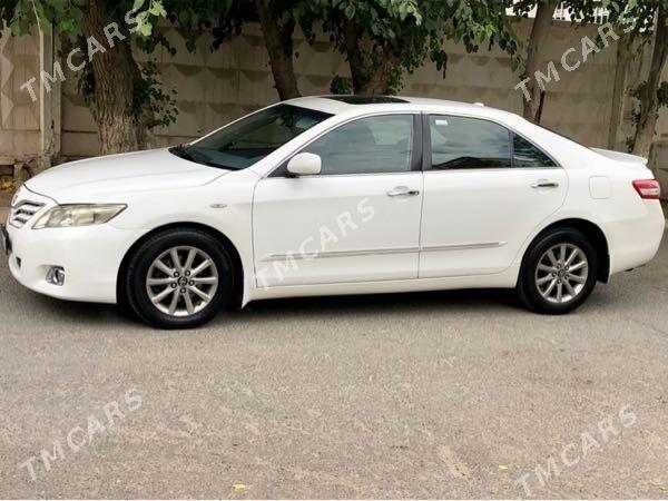 Toyota Camry 2007 - 185 250 TMT - Aşgabat - img 2
